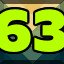 Achievement 443