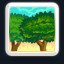 Treehugger