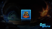 Calculated Prophecy