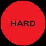 Hard