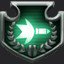 Storm of Iron