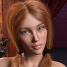 Amelia 1