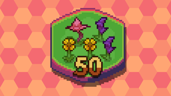 Spiritual Bloom