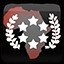 Achiever