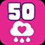 RAIN OF LOVE EXPERT