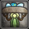 Verdure Dreamer