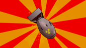 Dead Hand