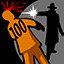 Sharpshooter