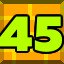 Achievement 1135