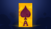 Ace