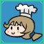 Gourmet Star