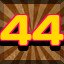 Achievement 4597