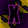 NEW_ACHIEVEMENT_NAME_3_7