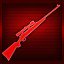 Shiny New Firearm