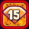 Infernal Sprint