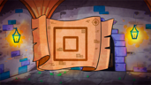 Level 7