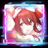 Tenka pSSR 3