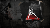 Bad Blood