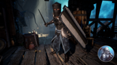 Defender