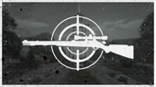 Marksman