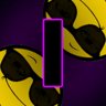 NEW_ACHIEVEMENT_NAME_63_12