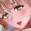 Hitomi meet You