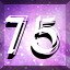 75