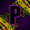 NEW_ACHIEVEMENT_NAME_67_21