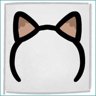 Normal Ears