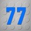 Level  77