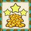 Coin Collector