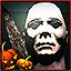 Harroween