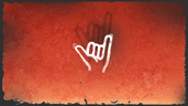 Hang 10