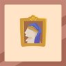 Art Enjoyer