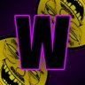 NEW_ACHIEVEMENT_NAME_48_12