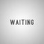 Waiting