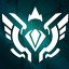 Champion Mastery IX
