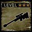 Sniper Level 3