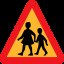 3266