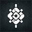 Glacier Conquest 2