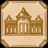 Royal Palace