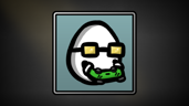 Streamer
