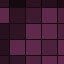 Data Address: Fourth Layer Passed!