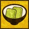 Defender's Feast