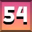 Achievement 1752