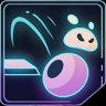 Support Failure