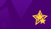 Most Valuable Player
