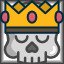 250 Deaths!