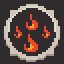 Raging Flame