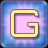 Gulagon